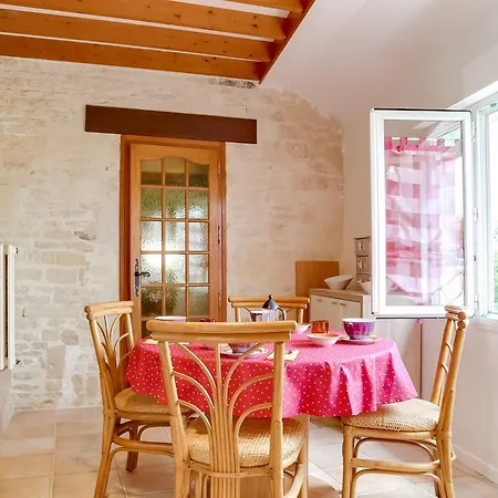 Luckey Homes - Rue Du General Moulin Кан